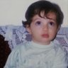 Profilbild von sina