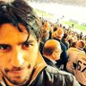 Nico Camacho profil fotoğrafı