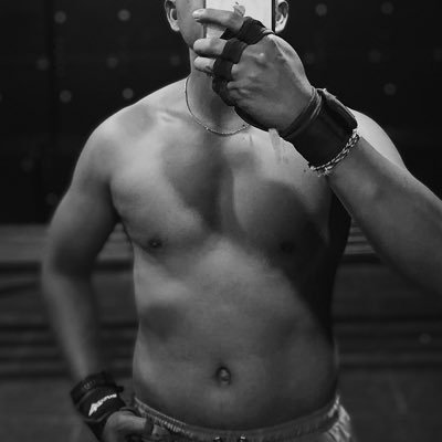 putra bali's profile picture