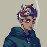 Фото профиля Reyal