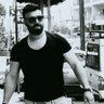 Profilbild von Fouad mechani