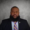 Andrew Bates's profile picture