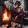 Profilbild von BlackRocket_ETH