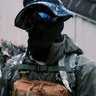 SeñorAFT🇺🇸's profile picture
