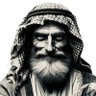 Фото профиля دَبْسان
