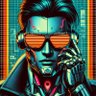 nexezz 的头像