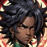 Profilbild von rarepercentage.eth 🫶🏾