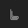 Фото профиля Legasig - Web3 Inheritance & Recovery
