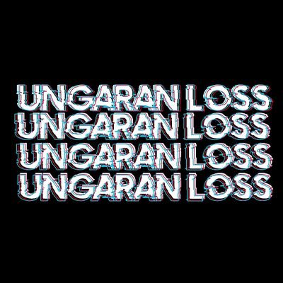 ungaran_loss_'s profile picture