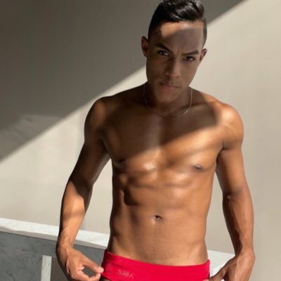 Albertosuarezmn's profile picture