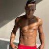 Albertosuarezm's profile picture