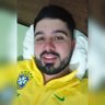 Profilbild von Eduardo Silva Gonçalves