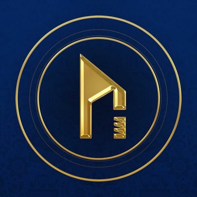 thegateDAO's profile picture