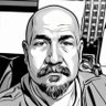 Jose Tabeayo's profile picture