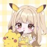 あーϞໂ‧͡‧̫ໃ⚡️'s profile picture