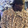 Profilbild von Souleymane Kide