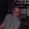 Jrod's profile picture