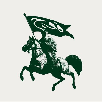 FOAJ GROUP | مجموعة فوج's profile picture