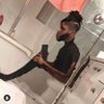 YRG Streams (Landa)🔌's profile picture