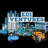 EDMAX Tools & Power Technologies🔧🔩🧰⚙🗜🛠 profil fotoğrafı