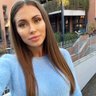 Jolie profil fotoğrafı