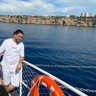 Hamdullah 🌍 profil fotoğrafı
