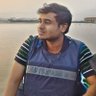 Anirban Sanfui's profile picture