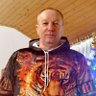 Profilbild von Popov Zoran