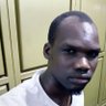 Ade Ng's profile picture