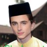 yemeni chalamet 的头像