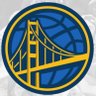 warriorszone's profile picture