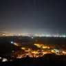 Фото профиля Hüseyin