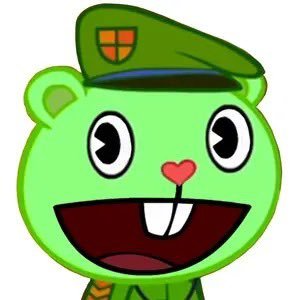 fuzzylada's profile picture