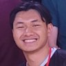 Christian ''SexyChristian'' Tran 的头像