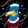 Profilbild von DeFalTDucK21