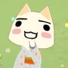 Profilbild von よっぴー