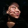 bebs24's profile picture