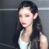 秋刀鱼's profile picture