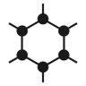 GrapheneOS's profile picture