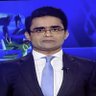 Profilbild von Shahzeb Khansama