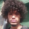 pumapardo da grau 🇯🇲's profile picture