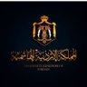 Muhannad Suleiman Al-Tahat. مهند الطاهات profil fotoğrafı