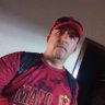Profilbild von Gabriel Ramirez