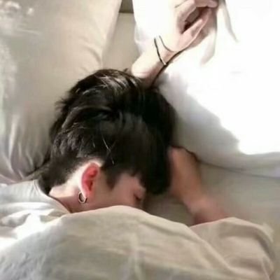 Dragon549453864's profile picture