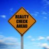 Фото профиля RealityJunkie24