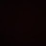 Profilbild von .