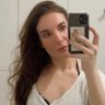 Leticia's profile picture