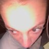 foiaka-47's profile picture