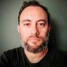 Profilbild von Juan Manuel Vértiz