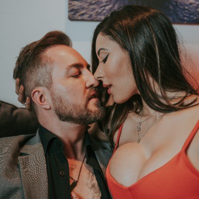 JohnAnthonyLife's profile picture